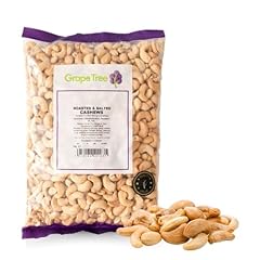 Grape tree roasted for sale  Delivered anywhere in UK