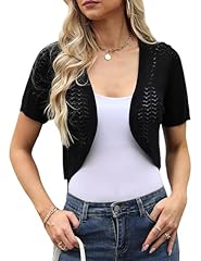 Totatuit bolero donna usato  Spedito ovunque in Italia 