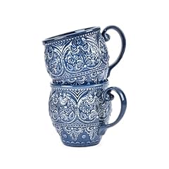 Sungmor embossed stoneware for sale  Delivered anywhere in USA 