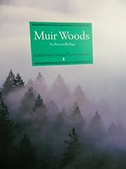 Muir woods redwood for sale  Delivered anywhere in USA 