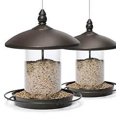 Pack bird feeder for sale  Delivered anywhere in USA 