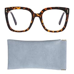 Anneratteryer pezzo occhiali usato Anneratteryer pezzo occhiali usato  Spedito ovunque in Italia