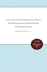 Counter reformation prince for sale  Delivered anywhere in USA 