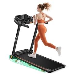 Folding treadmills home for sale  Delivered anywhere in USA 