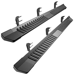 Inches running boards for sale  Delivered anywhere in USA 