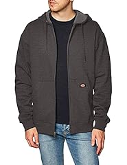 Dickies herren hoodie gebraucht kaufen  Wird an jeden Ort in Deutschland