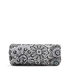 Vera bradley women for sale  Delivered anywhere in USA 