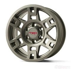 Toytoa tms trd for sale  Delivered anywhere in USA 