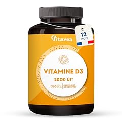Vitamine 2000 défenses d'occasion  Livré partout en France