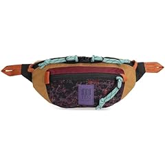 Topo designs mountain for sale  Delivered anywhere in USA 