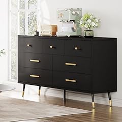 Dwvo dresser stand for sale  Delivered anywhere in USA 