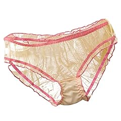 Générique girls lingerie for sale  Delivered anywhere in UK