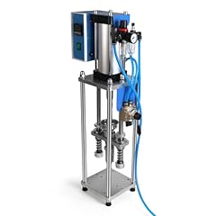 Iczw vertical injection for sale  Delivered anywhere in USA 