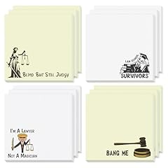 Pcs lawyer funny for sale  Delivered anywhere in USA 