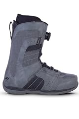 Snowboard boots ride for sale  Delivered anywhere in USA 