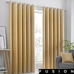 Fusion strata woven for sale  Delivered anywhere in UK