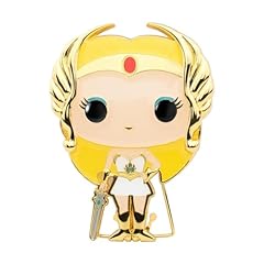 Loungefly funko pop usato  Spedito ovunque in Italia 