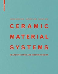 Ceramic material systems for sale  Delivered anywhere in USA 
