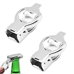 Stück bottle pener gebraucht kaufen  Wird an jeden Ort in Deutschland