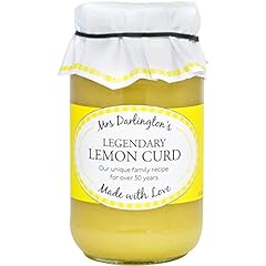 Mrs darlingtons legendary for sale  Delivered anywhere in USA 