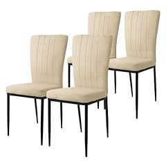Design set sedie usato  Spedito ovunque in Italia 