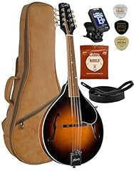 Kentucky 150 standard for sale  Delivered anywhere in USA 