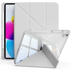Zopsgyu shaped case for sale  Delivered anywhere in USA 