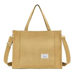 Qiutimiy tote bag d'occasion  Livré partout en France