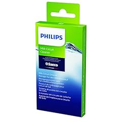 Philips ca6705 saeco for sale  Delivered anywhere in UK