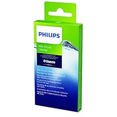 Philips original ca6705 usato  Spedito ovunque in Italia 