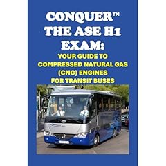 Conquer ase exam for sale  Delivered anywhere in USA 