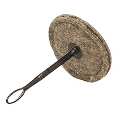 Flueblocker plug round for sale  Delivered anywhere in USA 