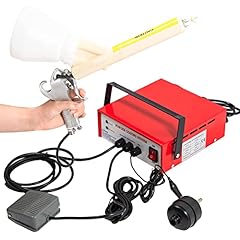 Spray gun tbvechi for sale  Delivered anywhere in USA 