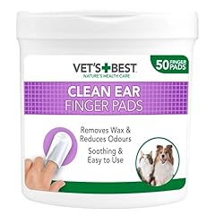 Vet best ear for sale  Delivered anywhere in UK