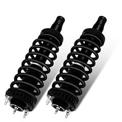 Scitoo front strut for sale  Delivered anywhere in USA 