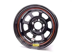 Bassett wheels 58d52i for sale  Delivered anywhere in USA 