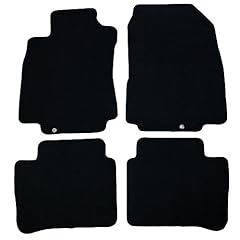 Floor mats compatible for sale  Delivered anywhere in USA 