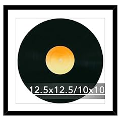 Jcjmy 12.5x12.5 record for sale  Delivered anywhere in USA 