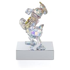 Swarovski disney mickey for sale  Delivered anywhere in UK