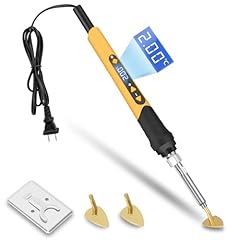 Kernowo mini iron for sale  Delivered anywhere in USA 