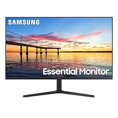 Samsung inch flat for sale  Delivered anywhere in USA 