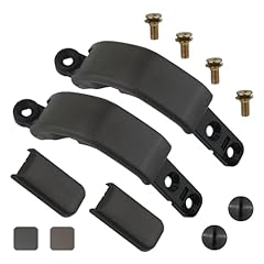 Osompar rear quarter for sale  Delivered anywhere in USA 