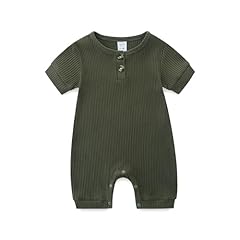 Kiddletown combinaison bebe d'occasion  Livré partout en France