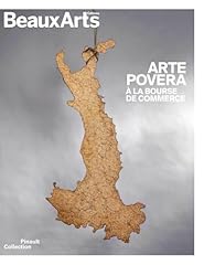 Arte povera bourse usato  Spedito ovunque in Italia 