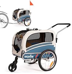 Sepnine pet bicycle for sale  Delivered anywhere in USA 