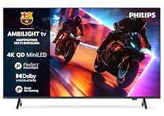Philips ambilight 65mled910 gebraucht kaufen  Wird an jeden Ort in Deutschland