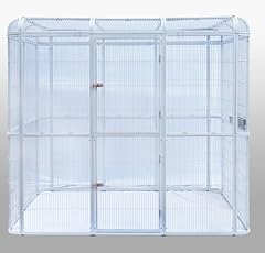 Seny heavy duty for sale  Delivered anywhere in USA 