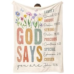 Christian gifts women for sale  Delivered anywhere in UK