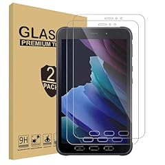 Zukof samsung galaxy for sale  Delivered anywhere in USA 