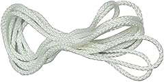 Continuous white cord for sale  Delivered anywhere in USA 